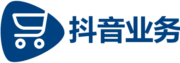 抖音粉丝下单秒到账链接,0.01抖音作品点赞自助,ks推广自助网站,ks免费业务平台